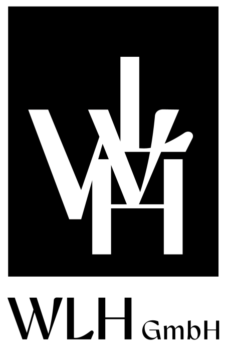 WLH GmbH